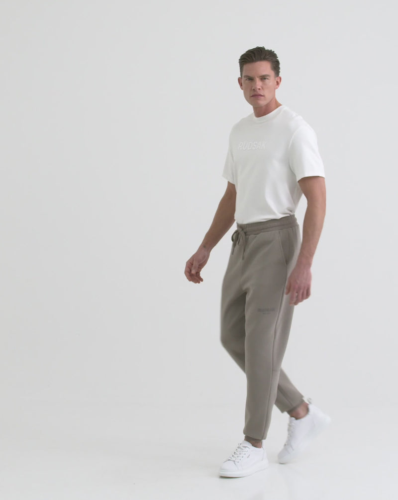 JOSS - 9524009 Cement M