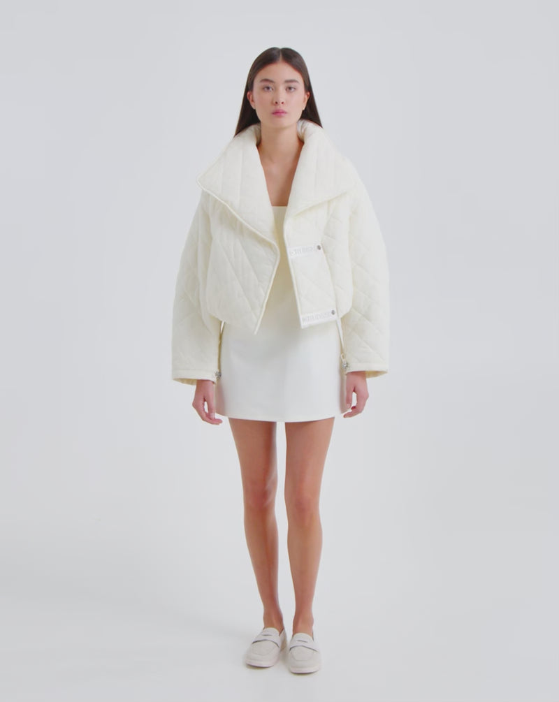 KALEE - 8124005 Iceland