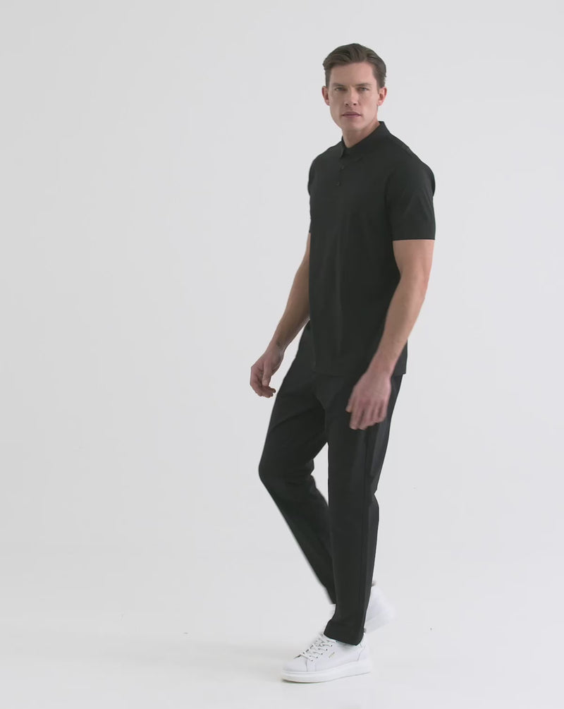 PHIL - 6524020 Black