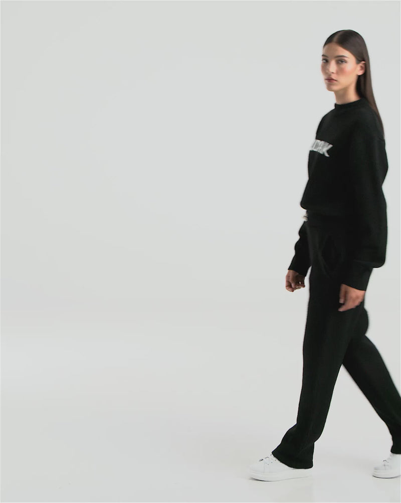 GEIGER - 9524512 Black W