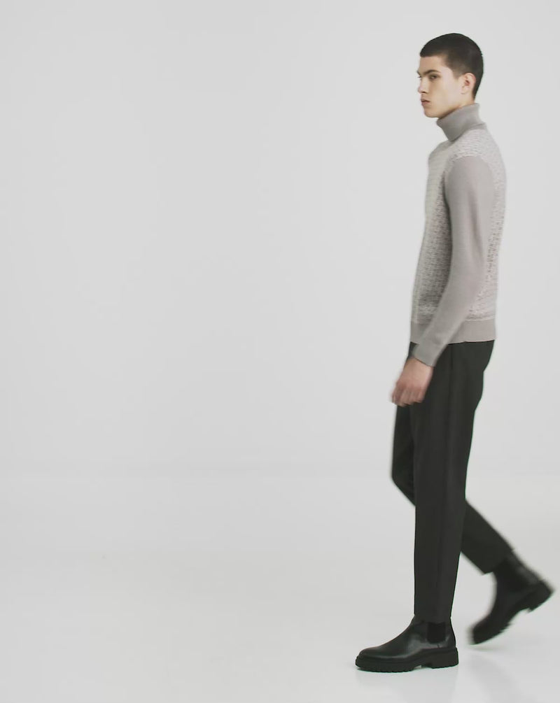 DANN - 6524517 Cement