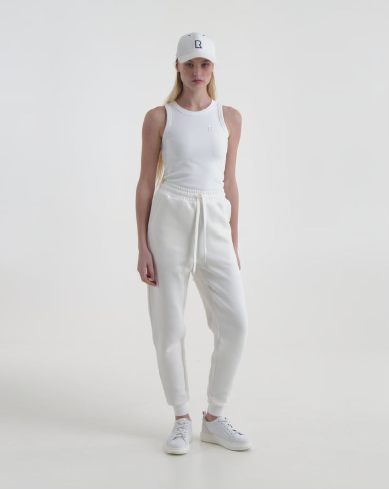 JOSS - 9524009 Iceland W