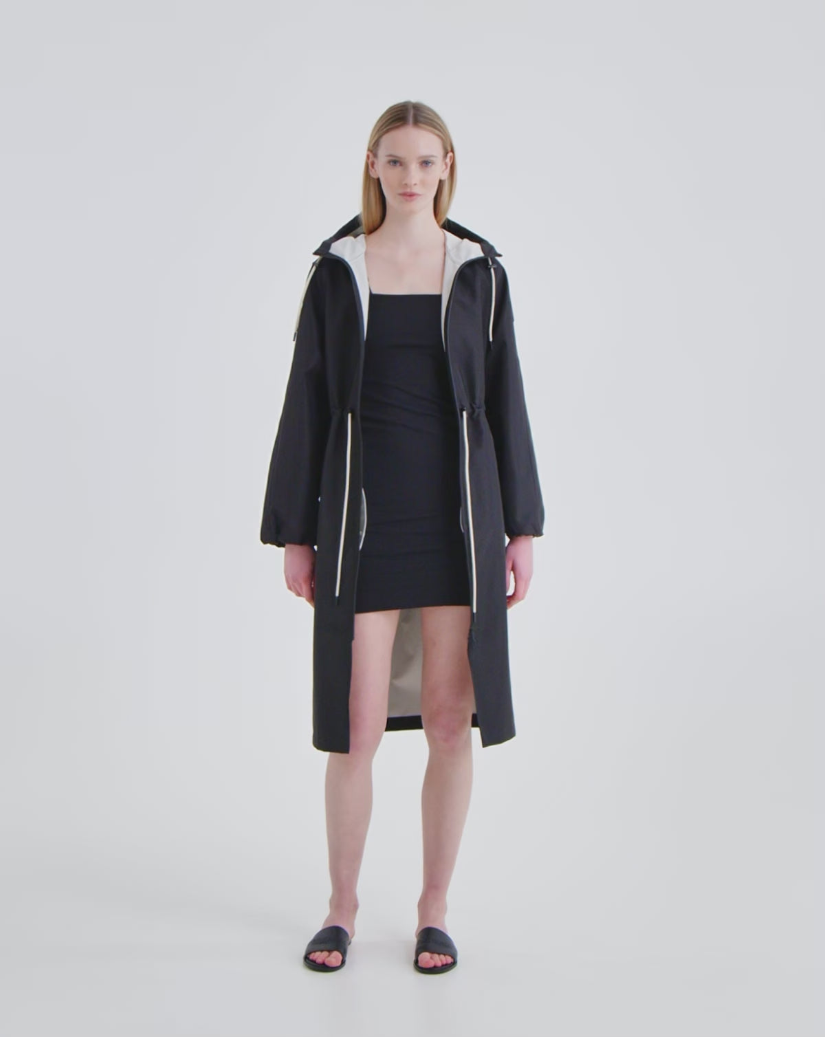 99ca7a97297442aca10bf0256fdcc3