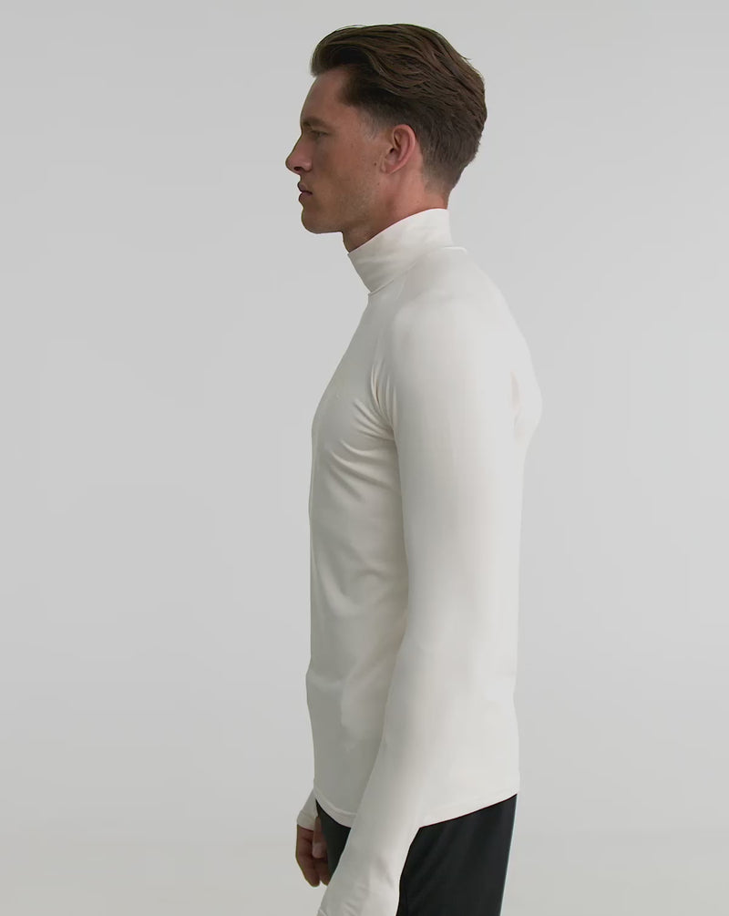 JACK - 6523505 Ice Land