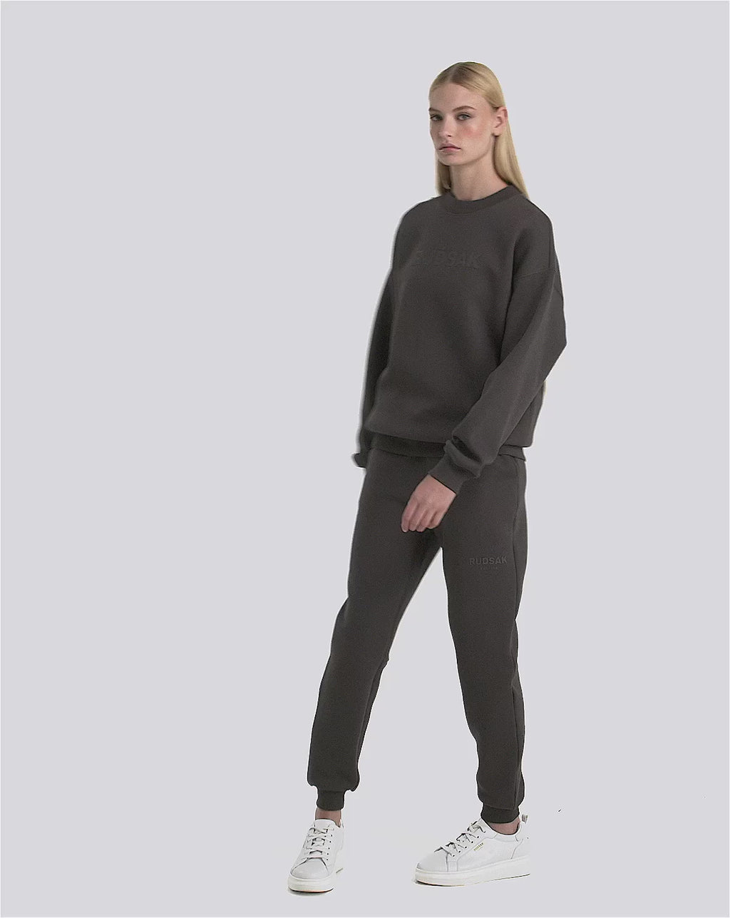 BRYN - 9524007 Grey W