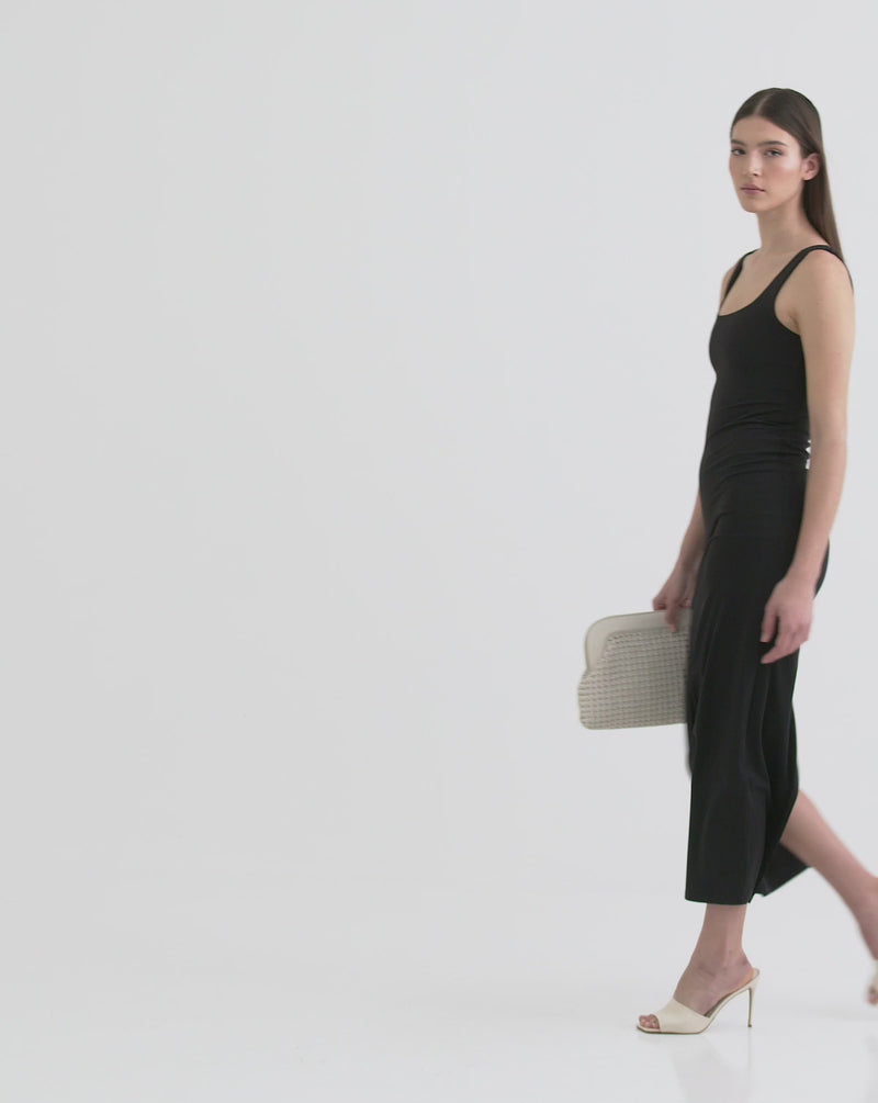 WANDA - 8524035 Black