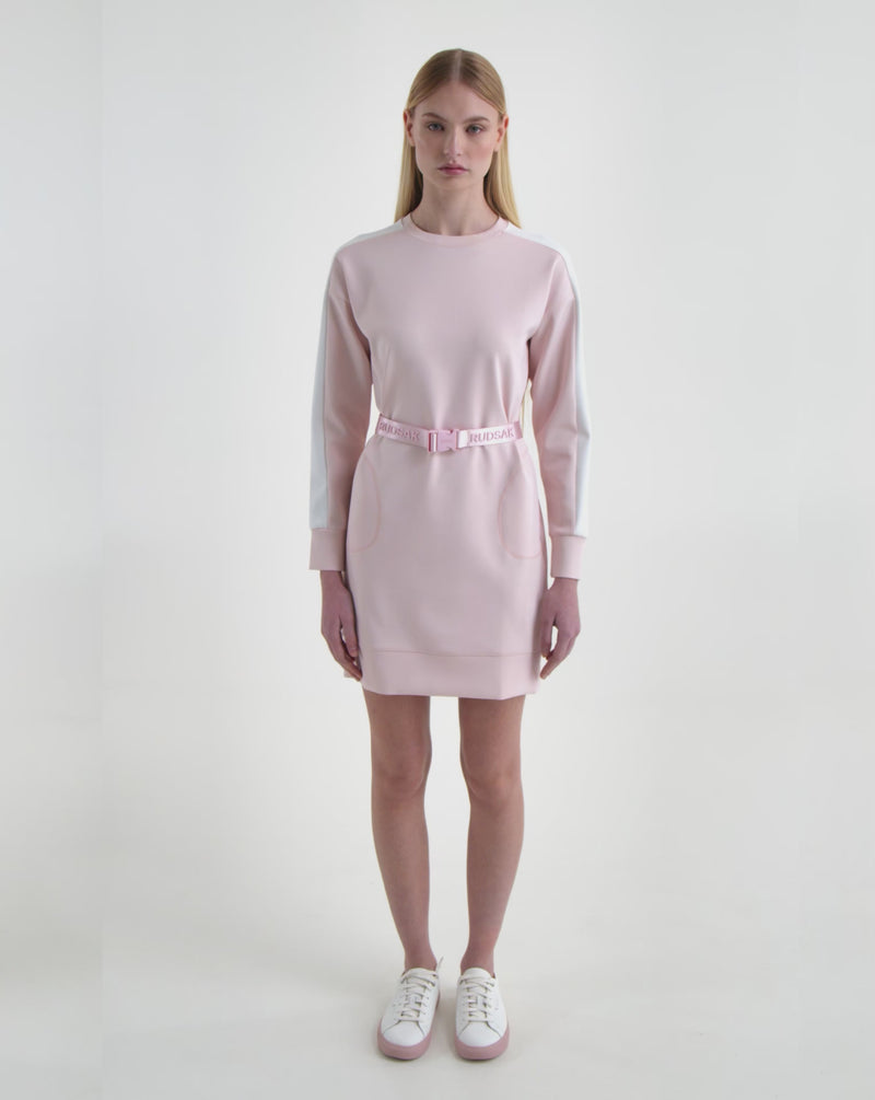 SETA - 8525019 Light Pink