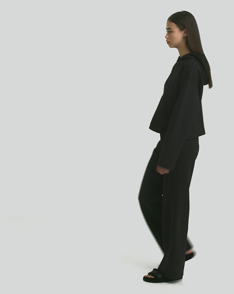 NATALY - 8524580 Black