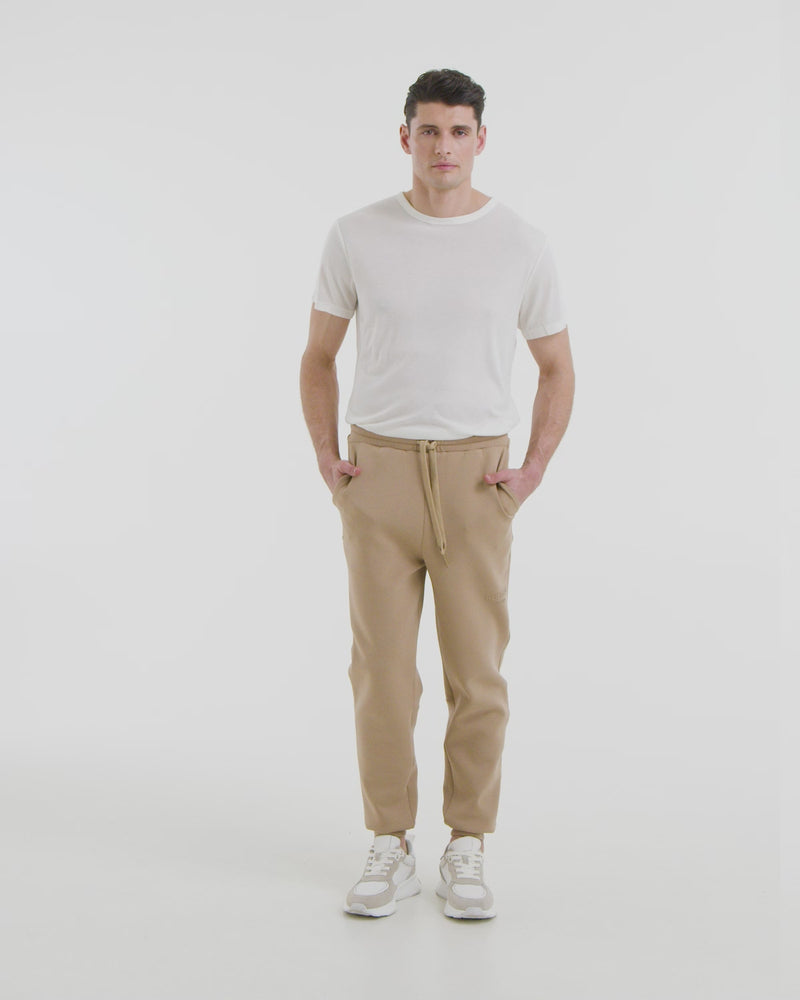 JOSS - 9524009 Almond M