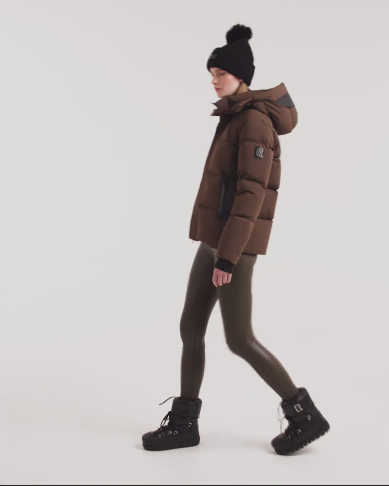 JOON - 8124728 Mocha