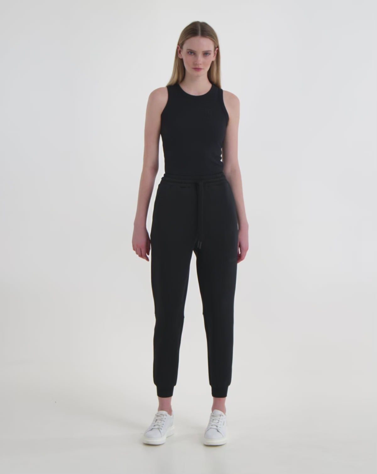JOSS - 9524009 Black W