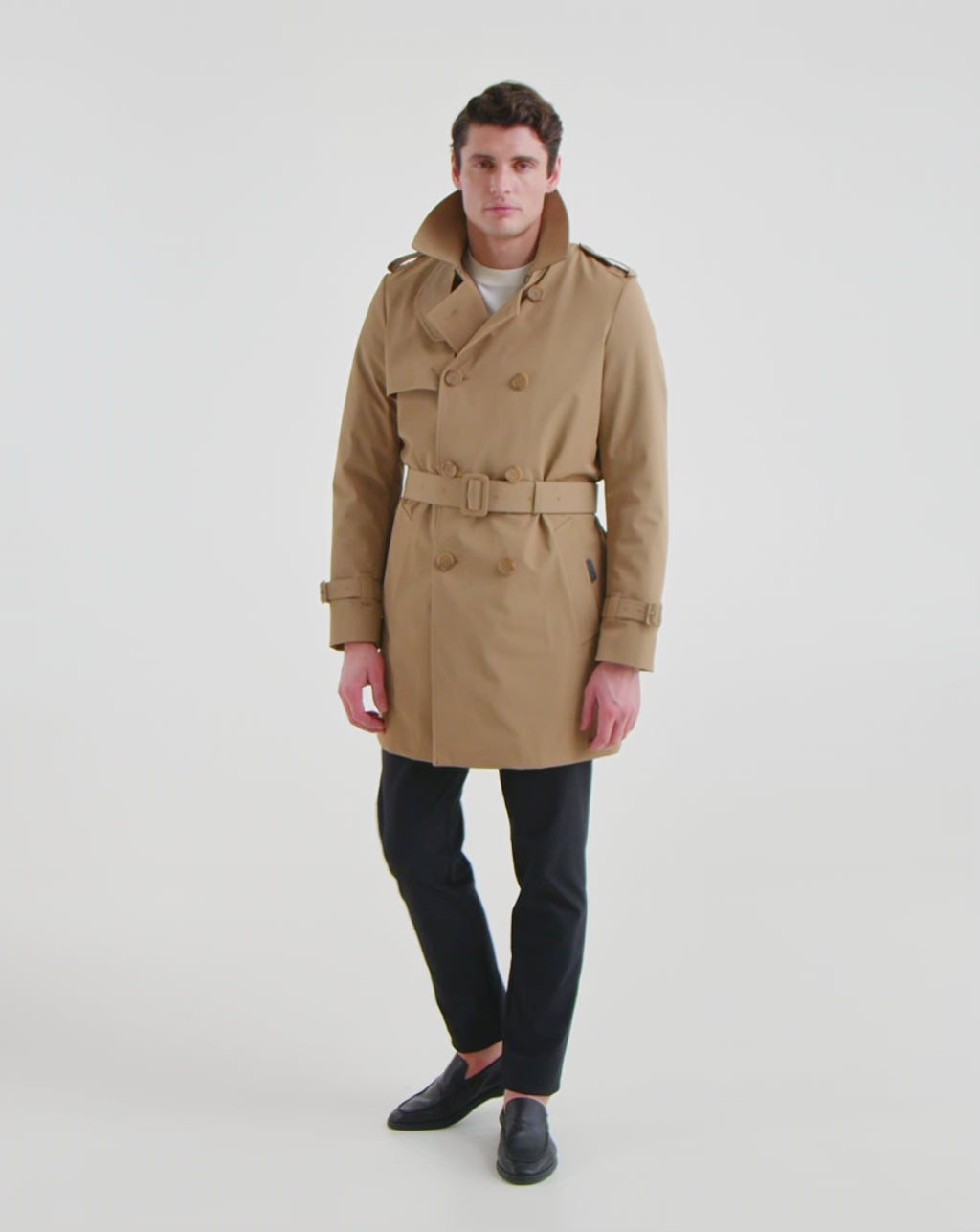 TIM - 6124025 Camel