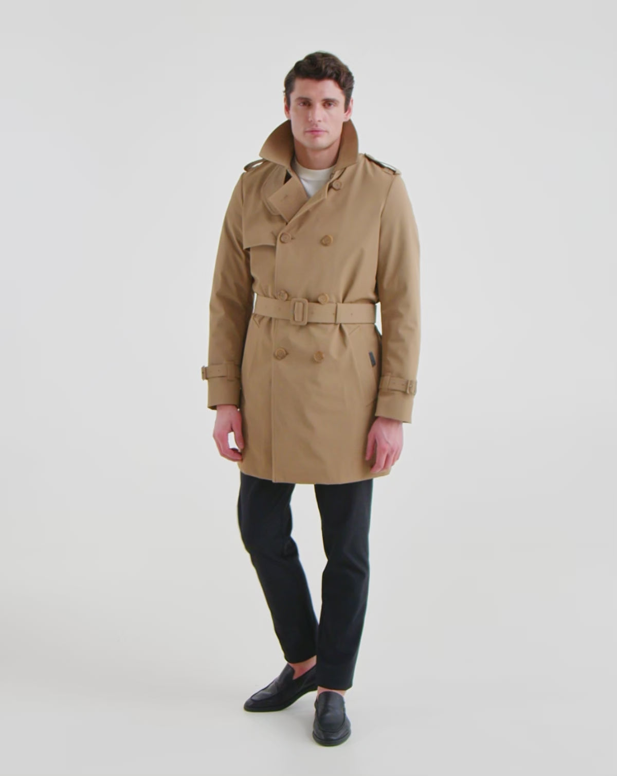 TIM - 6124025 Camel