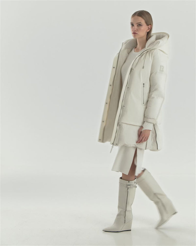 LAYAN - 8124576 Iceland