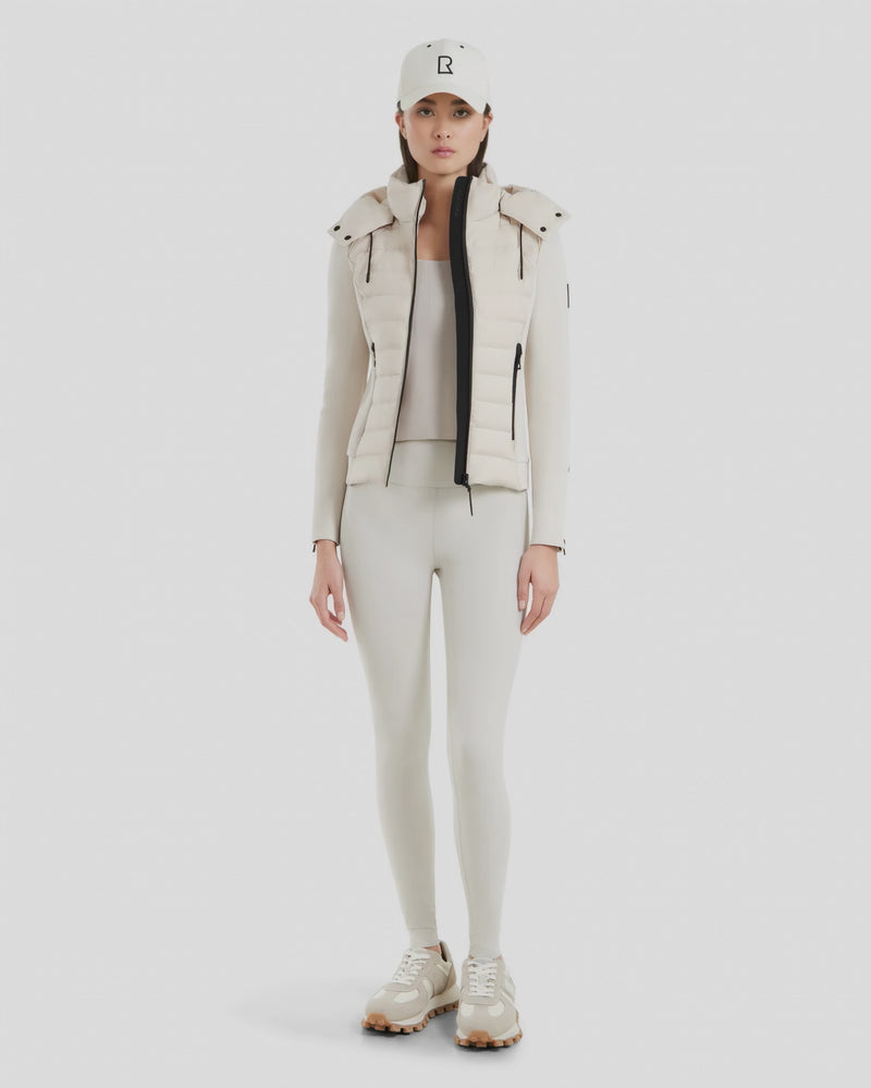 MABS - 8125055 Vanilla