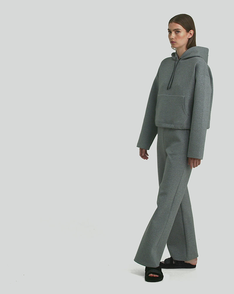 RANDA - 8524586 Grey