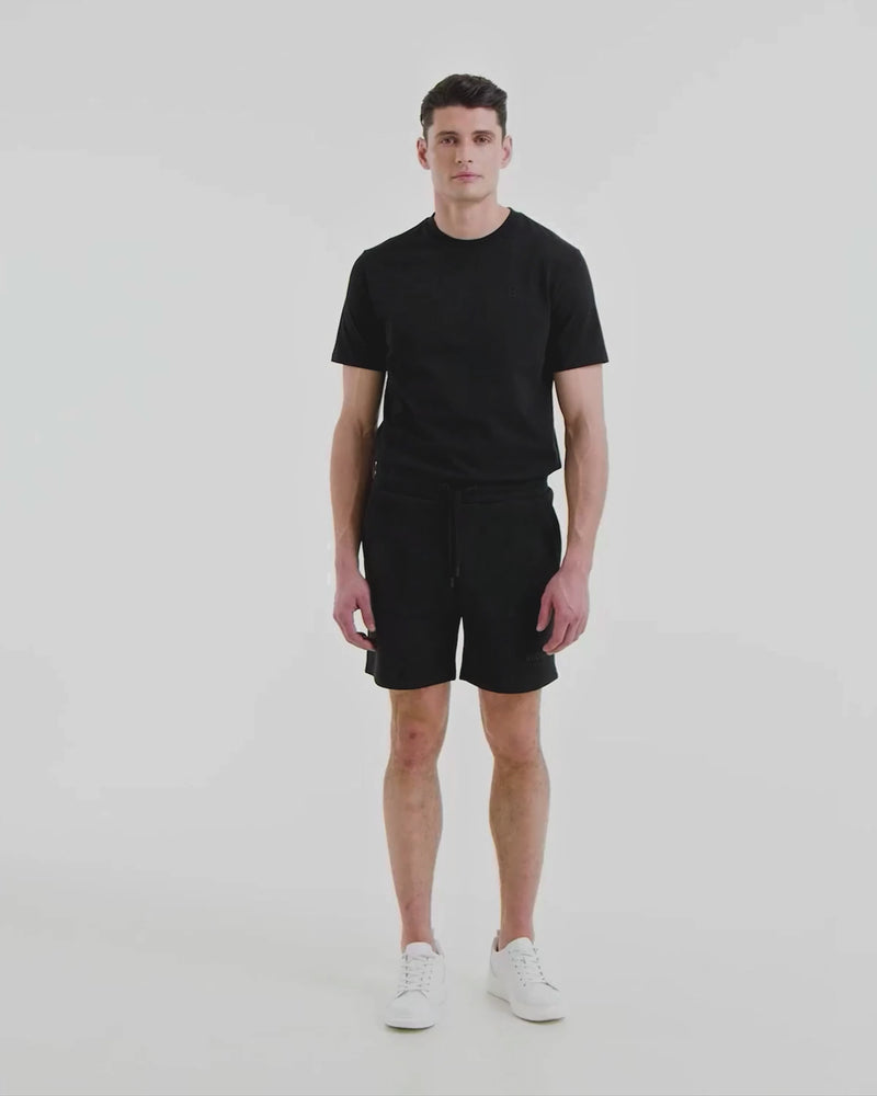 PASCAL - 6524022 Black