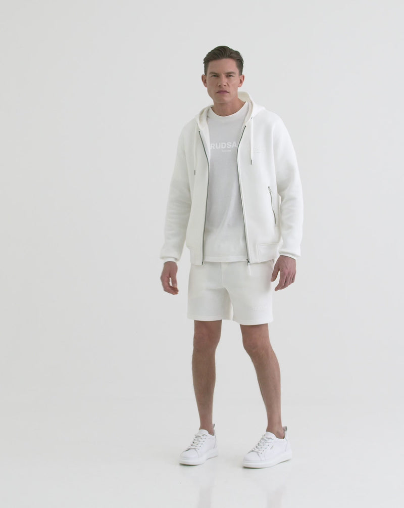 JACE - 9524010 Iceland M