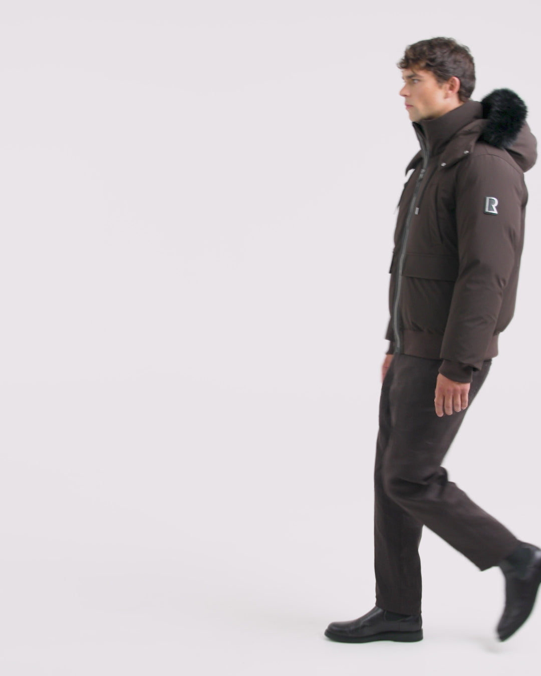 ジャケット・アウター comebackkid Columbia-Men's Last Tracks II Jacket – Getz's Inc.