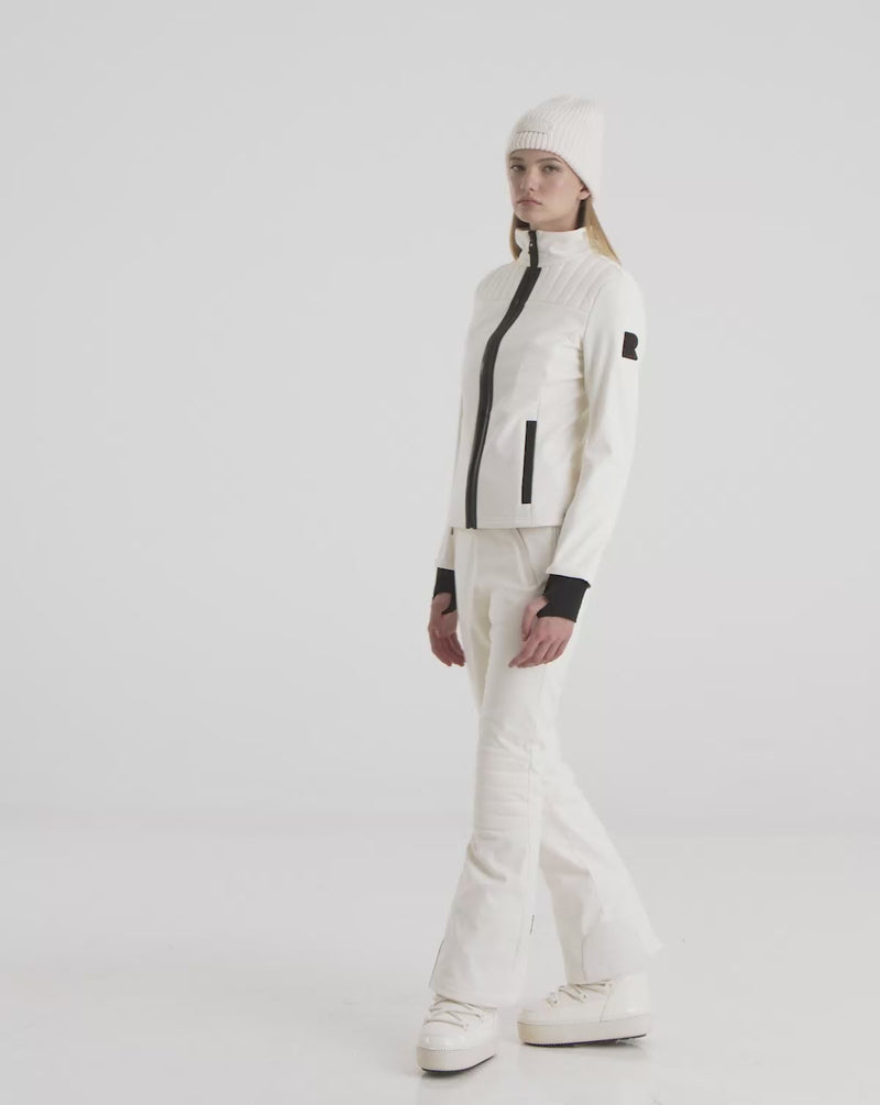 ROSALIE - 8124784 Iceland