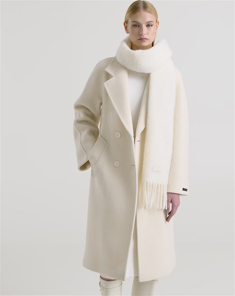 HAILEE - 9424507 Iceland