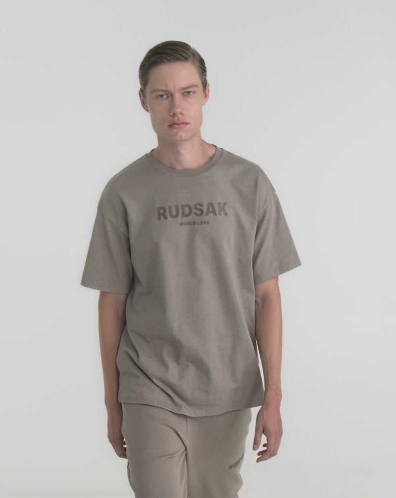 KARTER - 9523520 Cement M