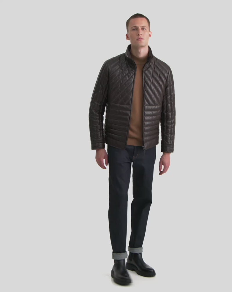 THOM - 6124594 Espresso