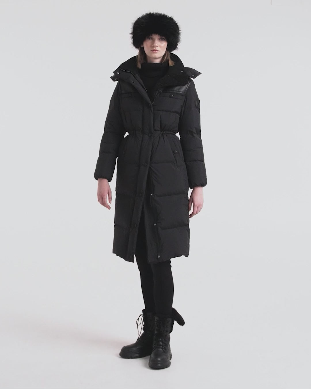 be07434e1f214c85bd57338ce79462