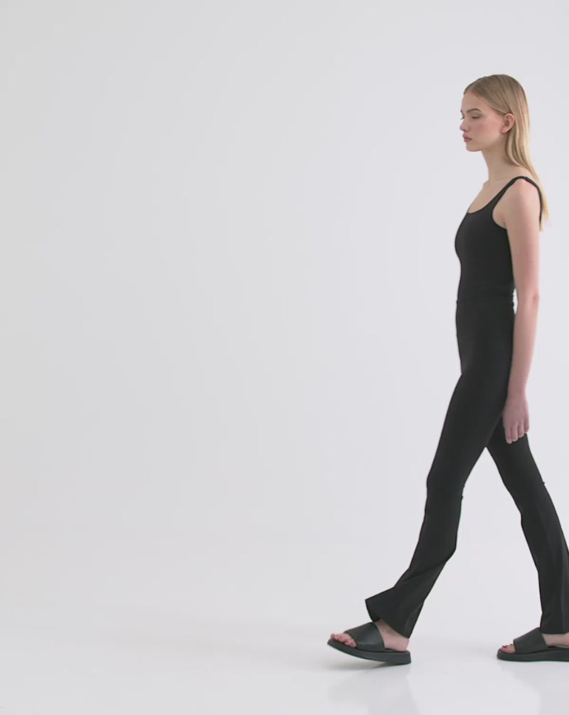 ADRIANA - 8524009 Black