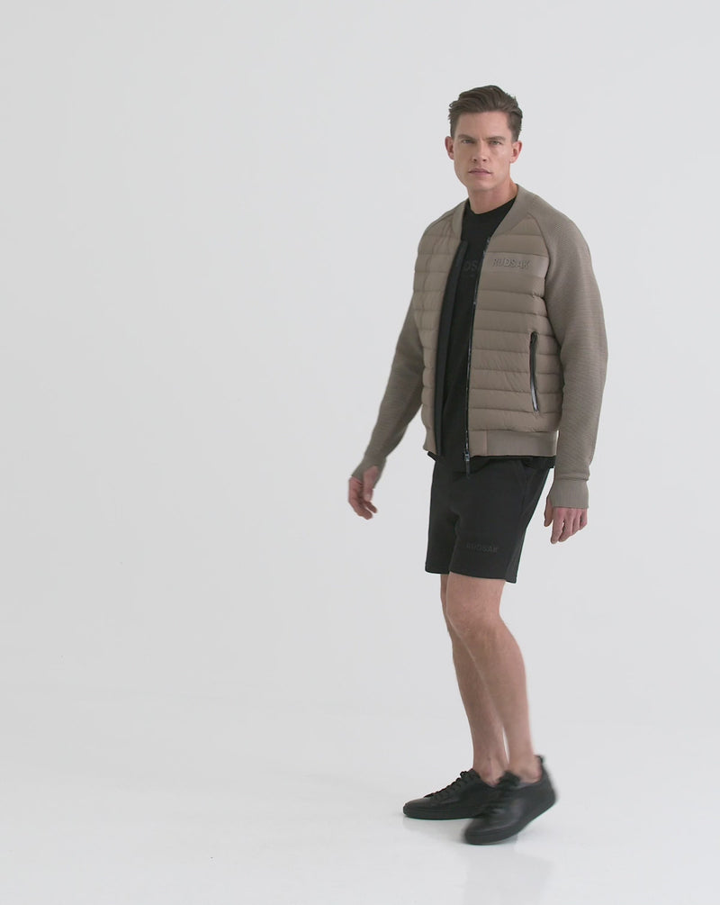 DENNIS - 6123000 Cement