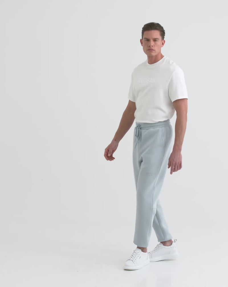 JOSS - 9524009 Sky Blue M