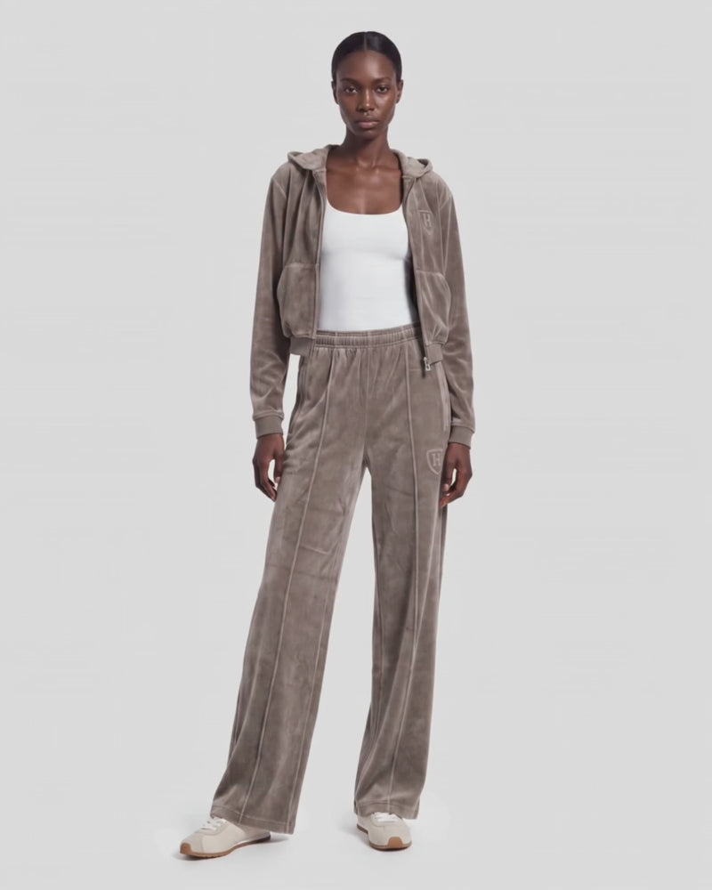 TYRA HV - H526904 Taupe