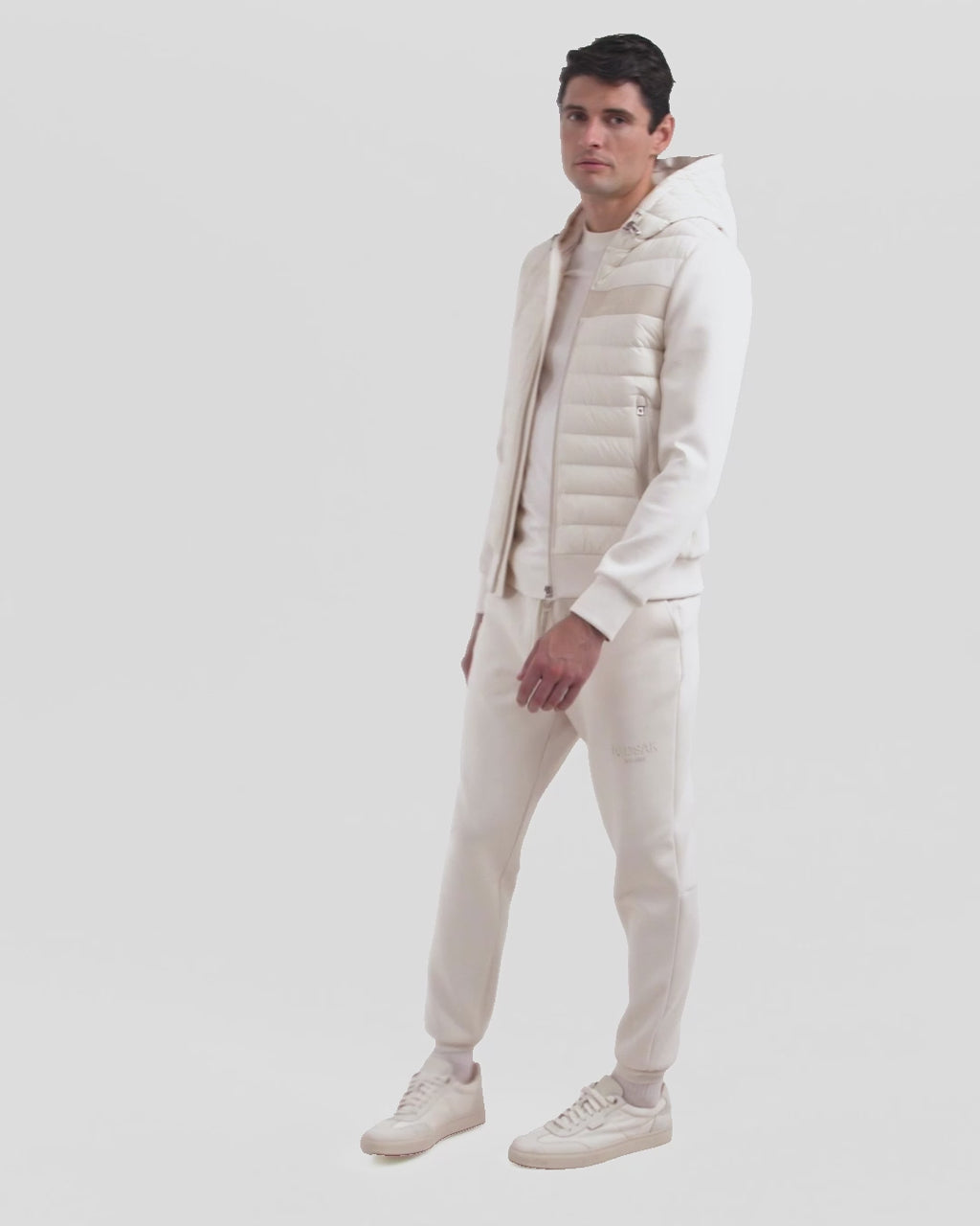 DEE MP - 6125673 Vanilla