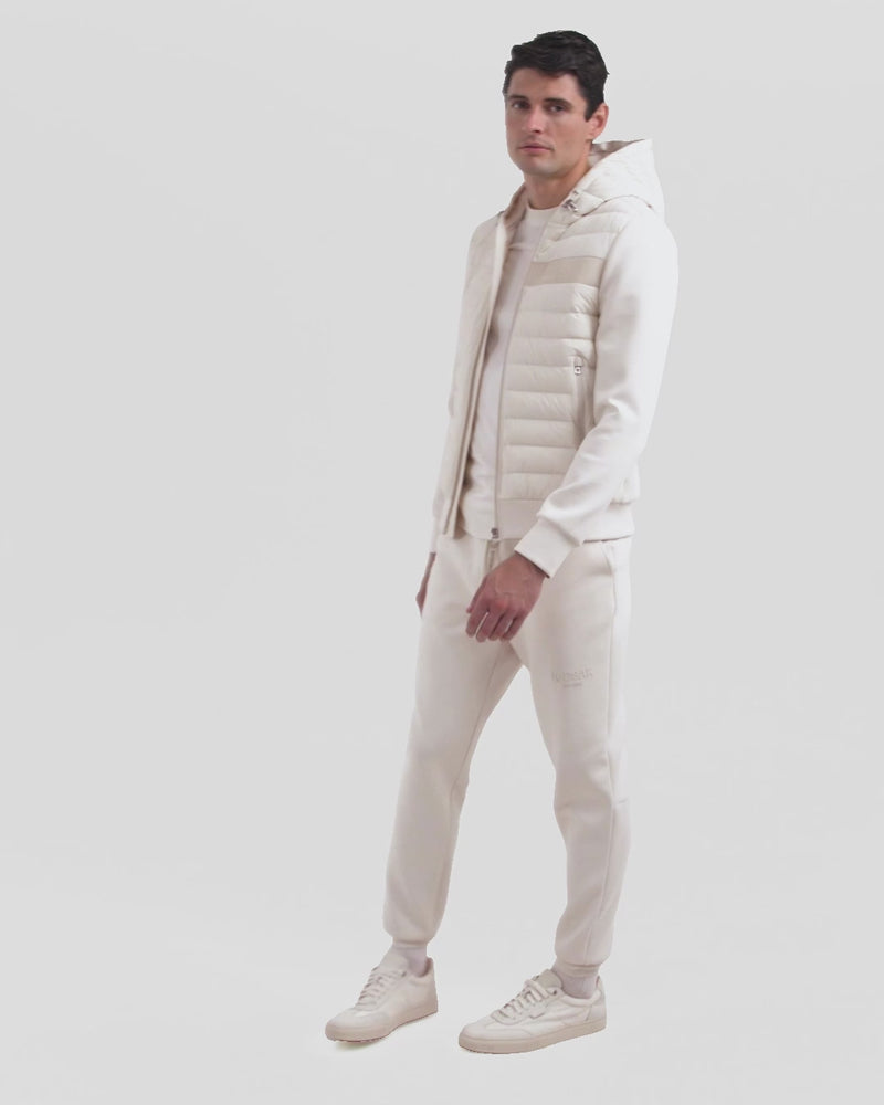 DEE MP - 6125673 Vanilla