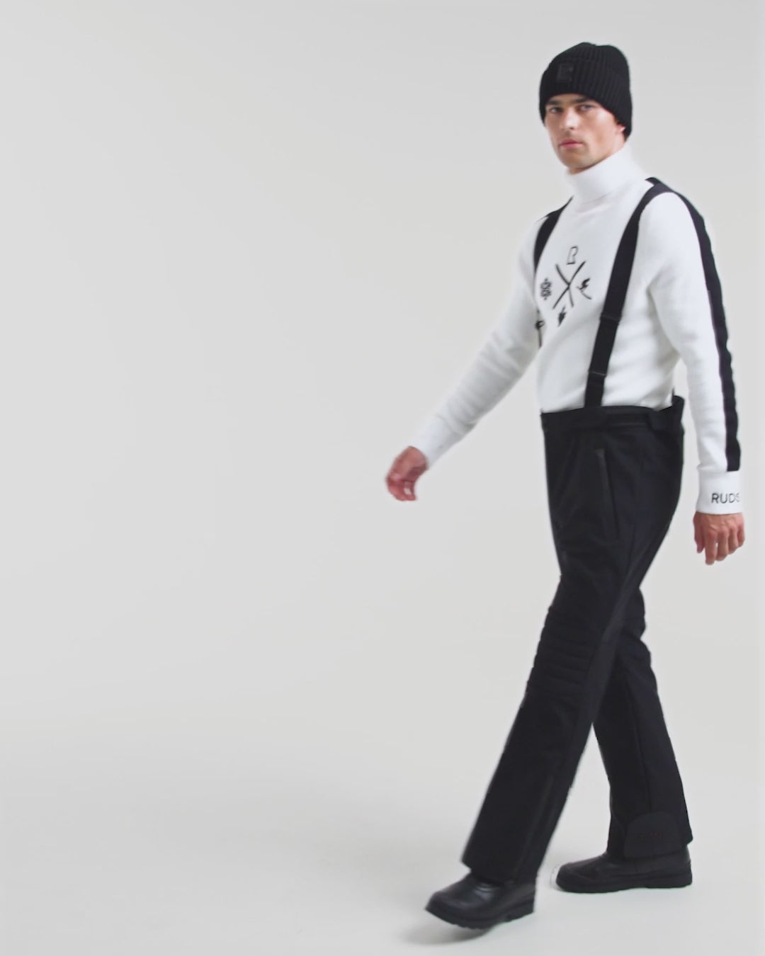 ccfcbd25f1ad43fe82d687d23771c7