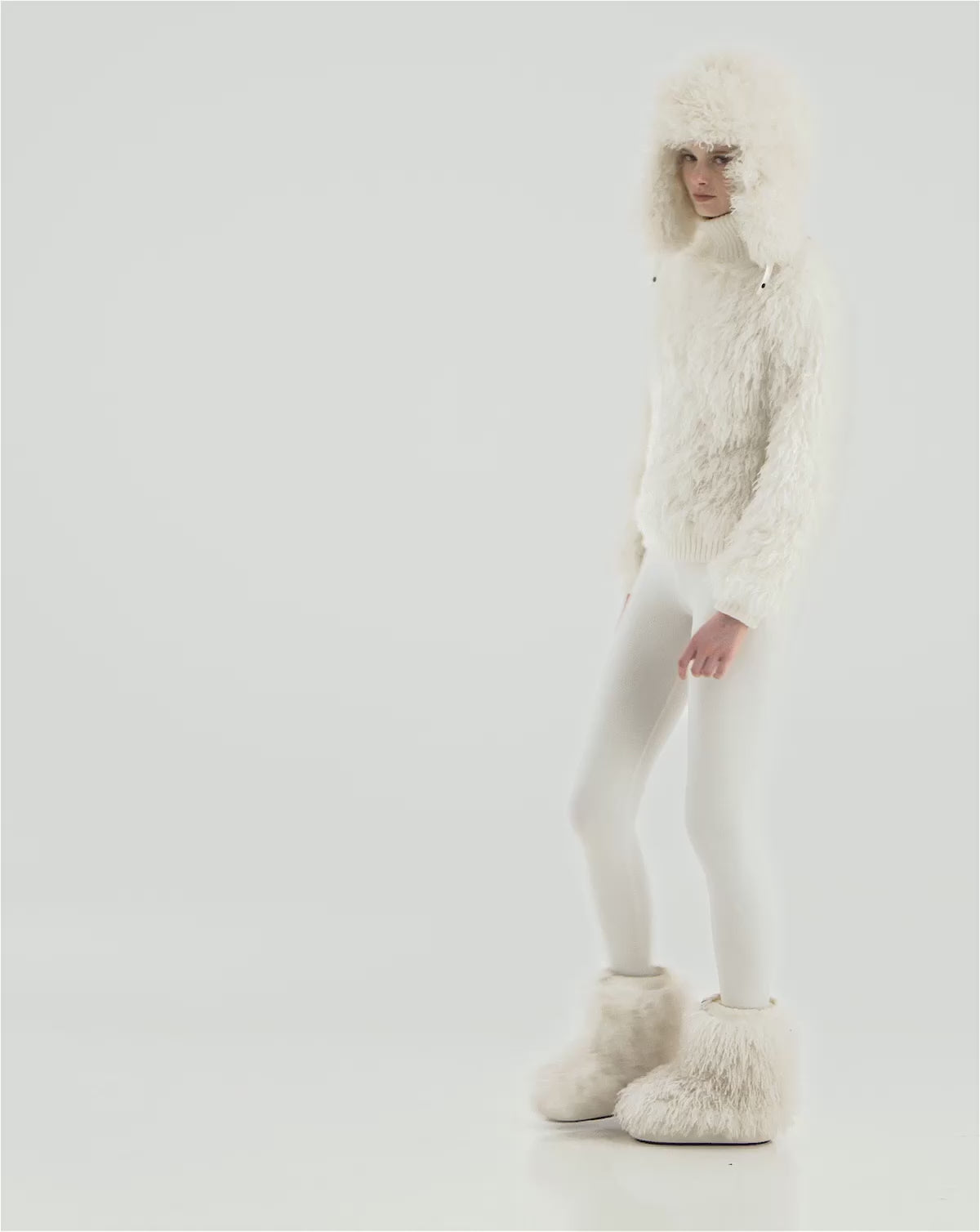 LAYLA M - 8524600 Iceland – Rudsak