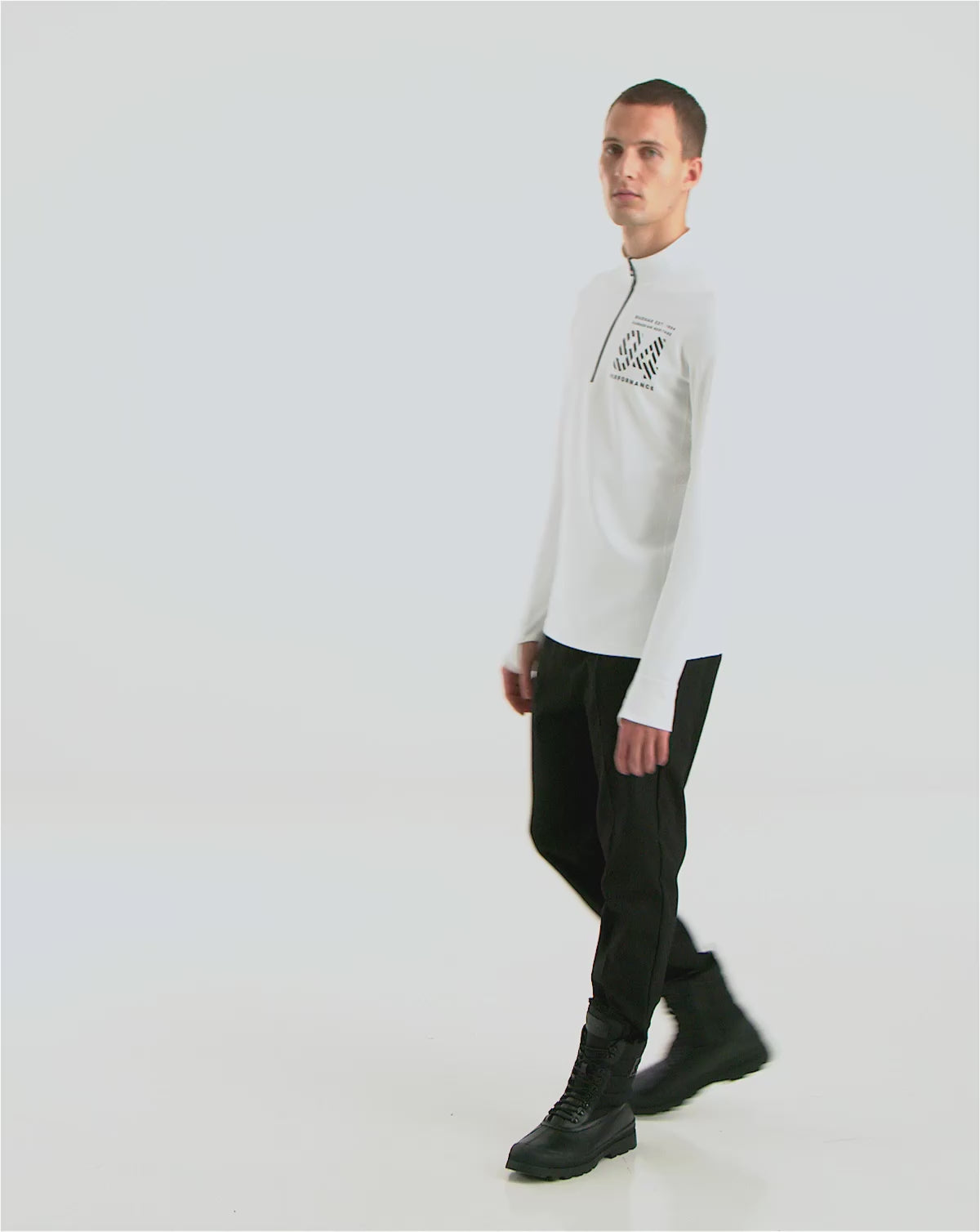 RALI - 6524522 Optic White