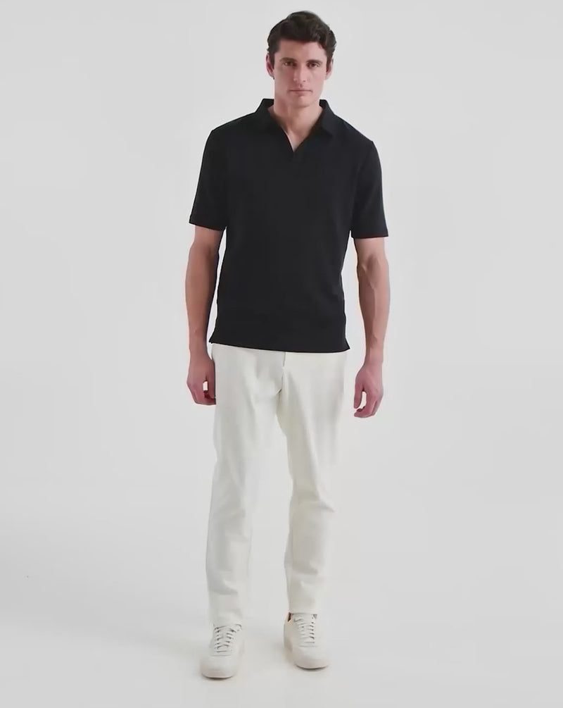 ASHLAND - 6525032 Black