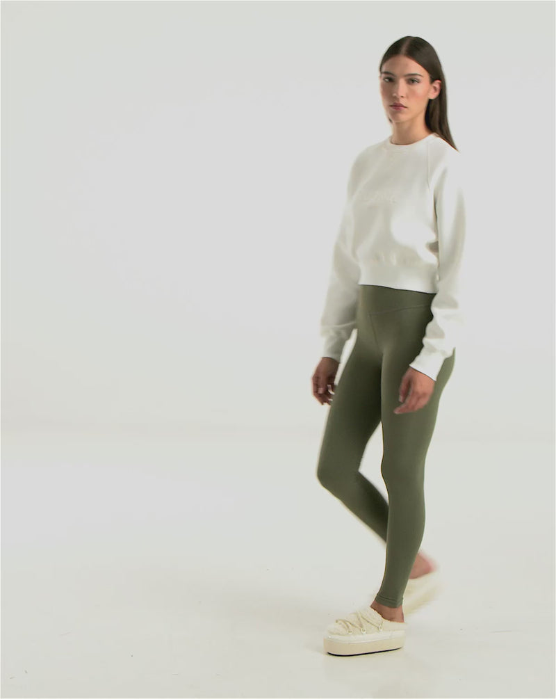 RIANA - 8524031 Loden Green