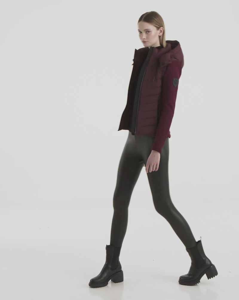 MALYA M - L123547 Wine