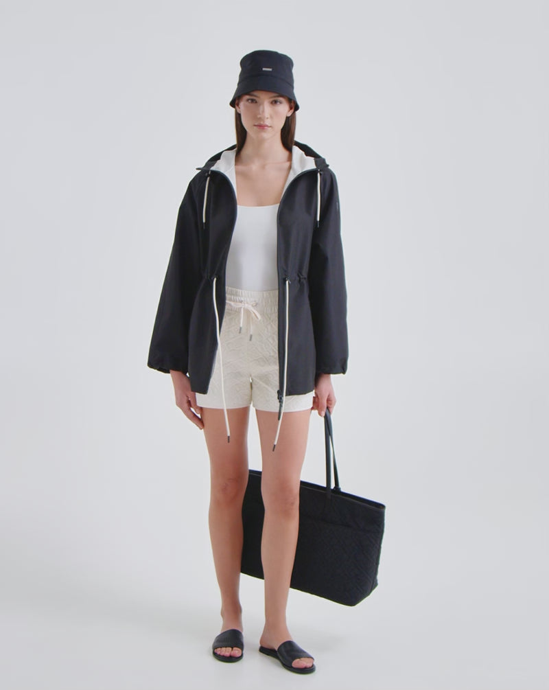 SOPHIE - 8125009 Black