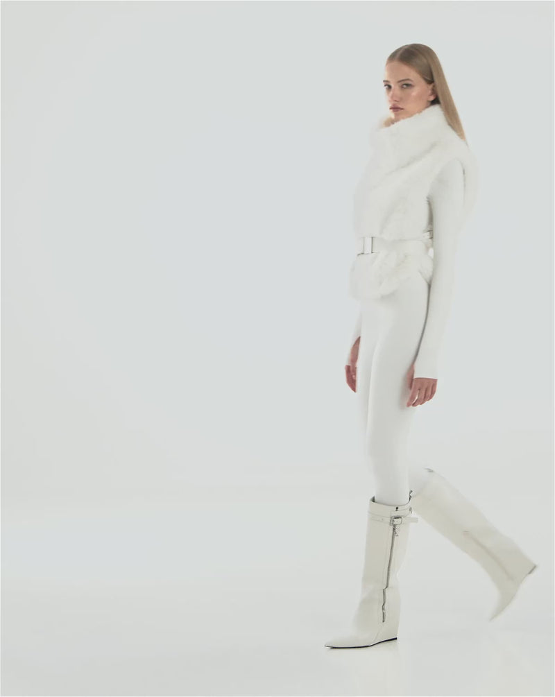 MAULIN - 8524611 Iceland