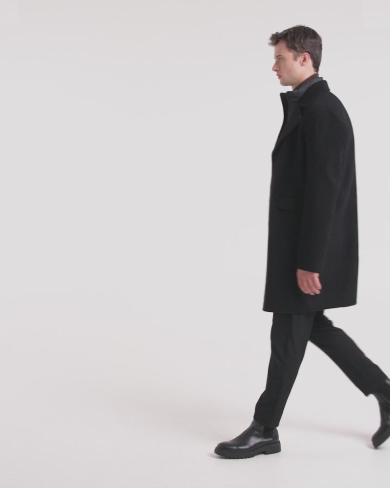 SAWYER - 6125511 Black