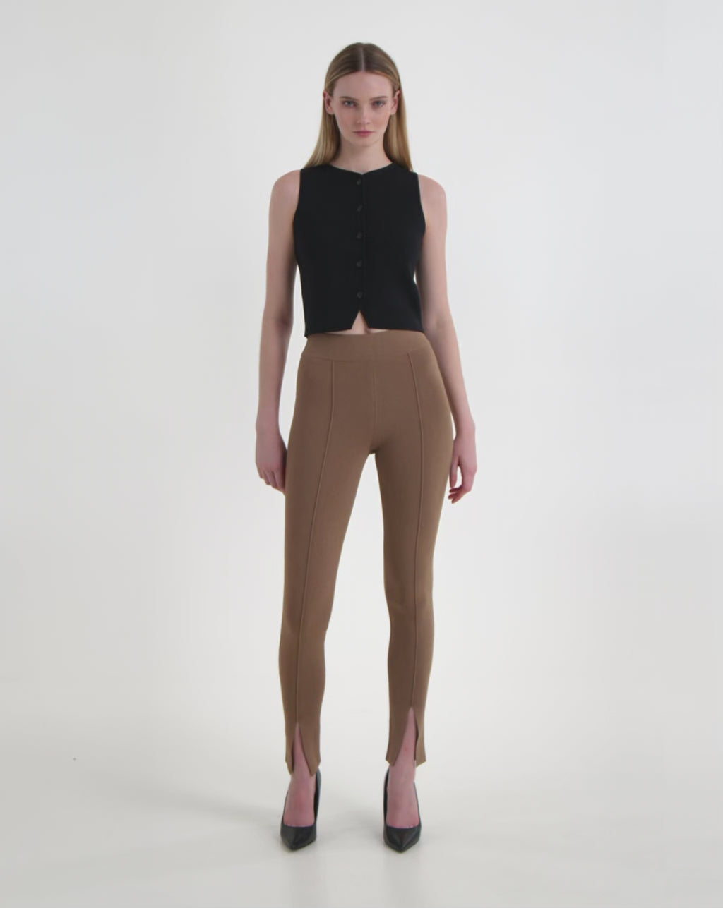 MATHILDA - 8524515 Camel