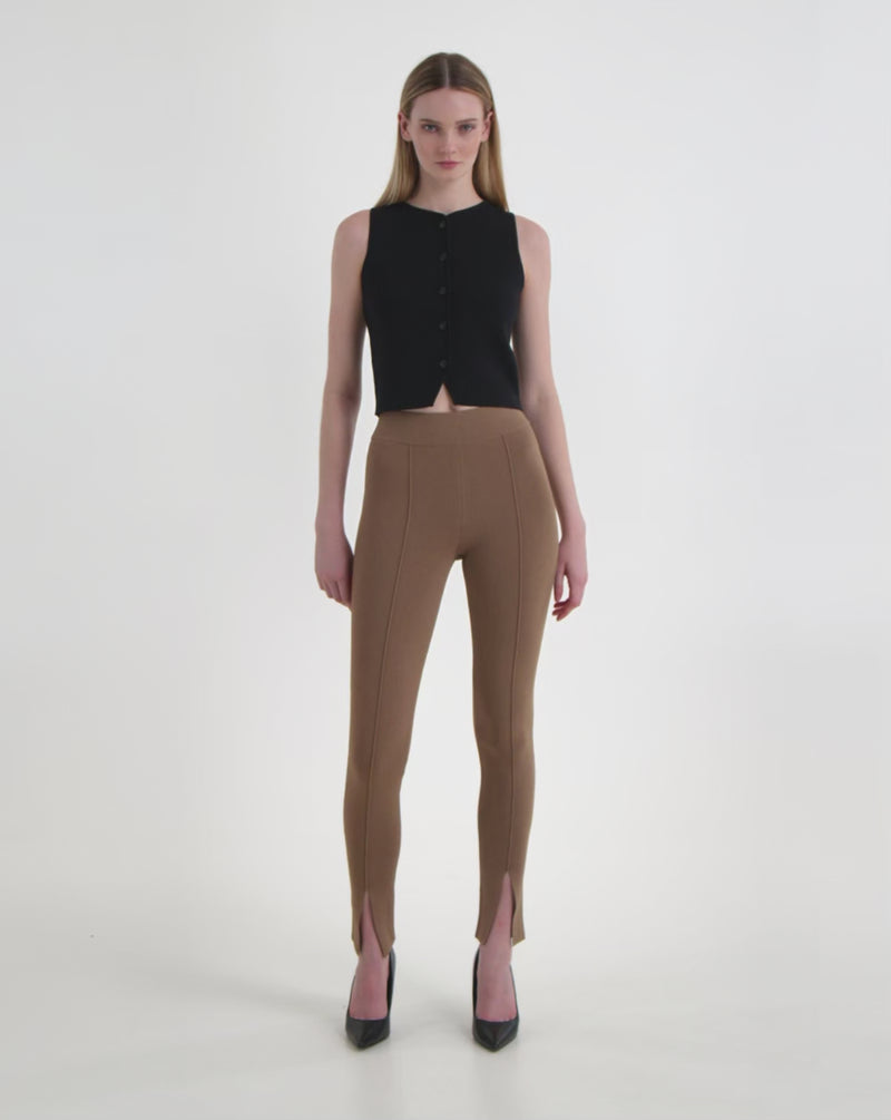 MATHILDA - 8524515 Camel