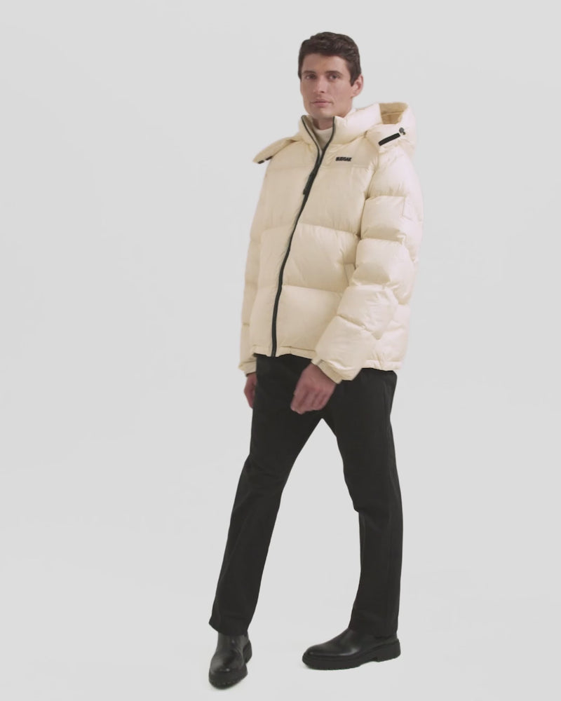 STEFANO - 6125574 Vanilla