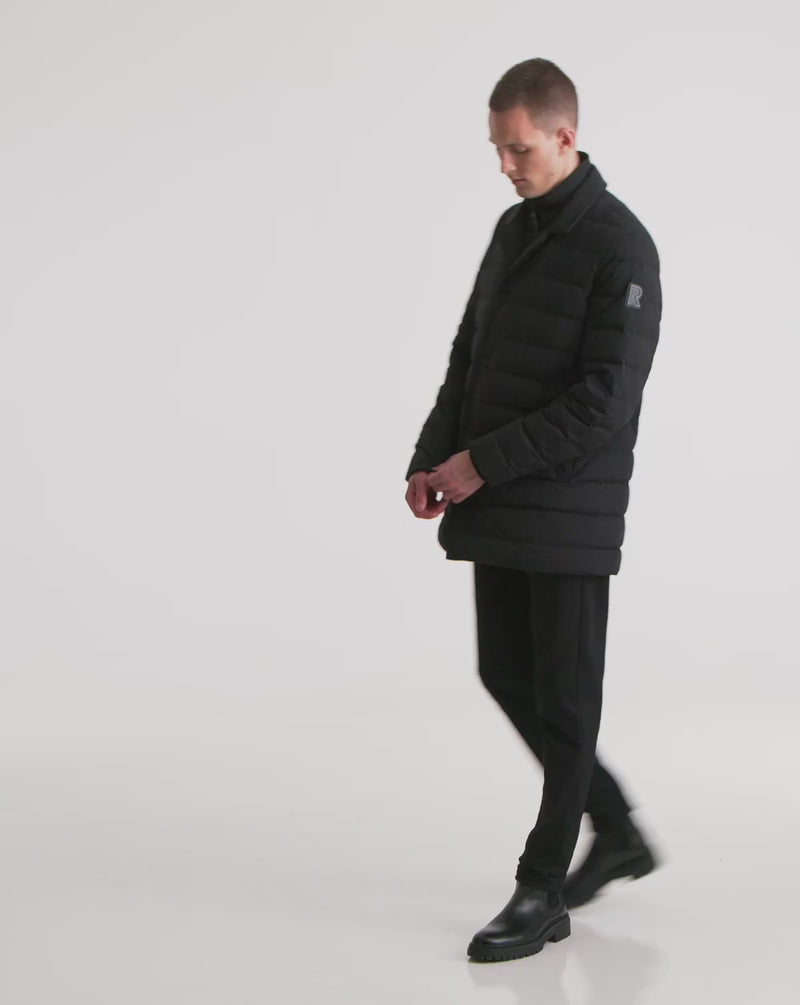 EBBE - 6124603 Black