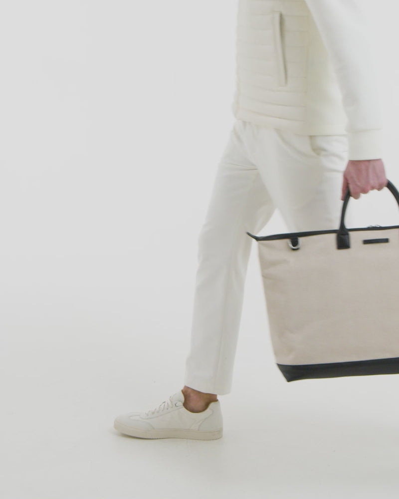 DUBLIN - 9324514 Vanilla