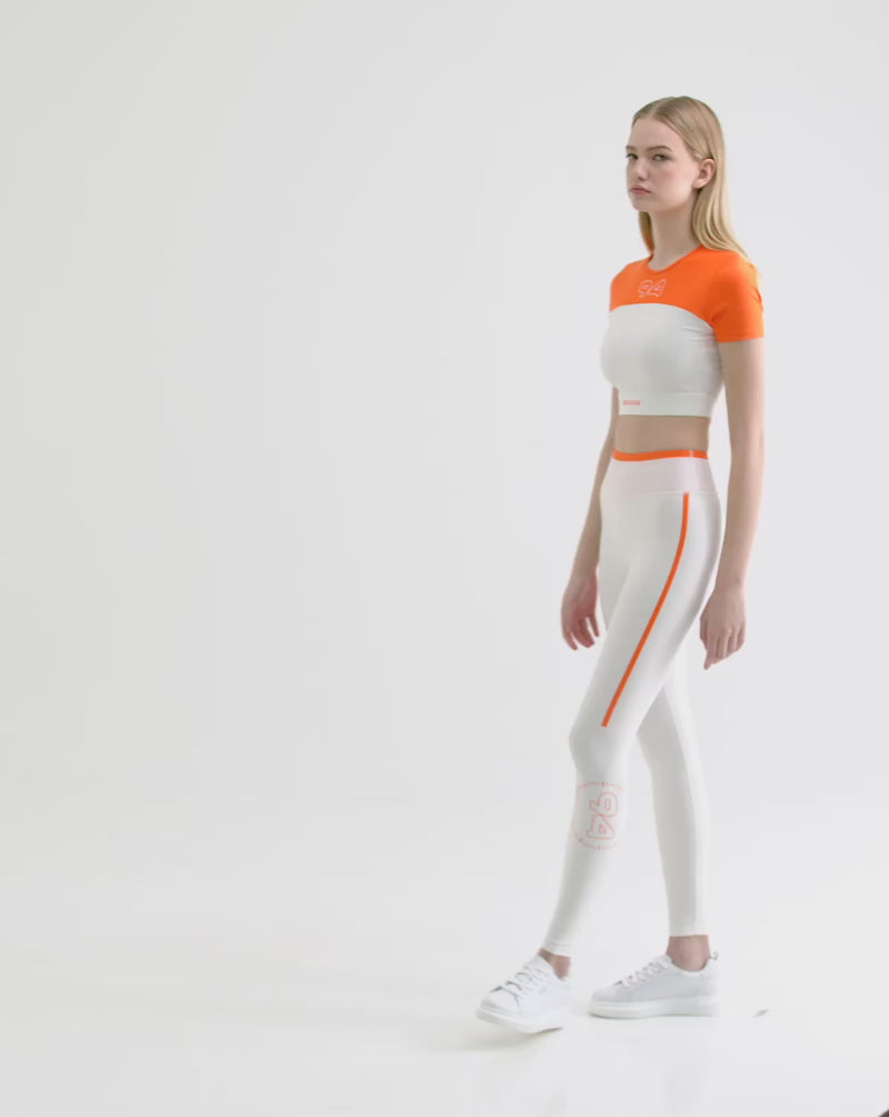 LILIANE - 8524018 Eggshell