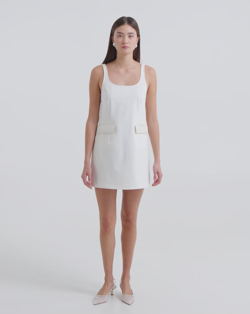 YALE - 8525027 Iceland